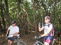 MTBTOSCANA2011  (188)